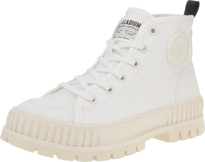 Produktbild Palladium Pallashock Org 2 - 56437 (41)