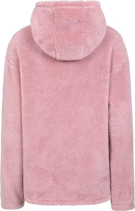 Immagine prodotto Mountain Warehouse Felpa con Cappuccio Donna (42 D)