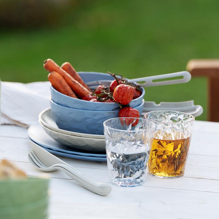 Image du produit Koziol Club Set Skagen