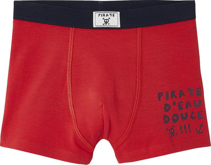 Image du produit Vertbaudet Sous-Vêtements En Bas (140, Pack de 5)
