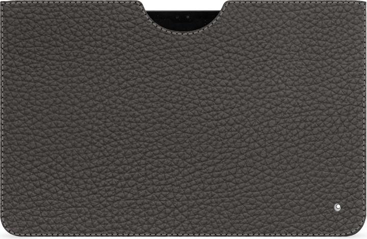 Image du produit Noreve Coque en cuir (Galaxy Tab S9 Ultra)