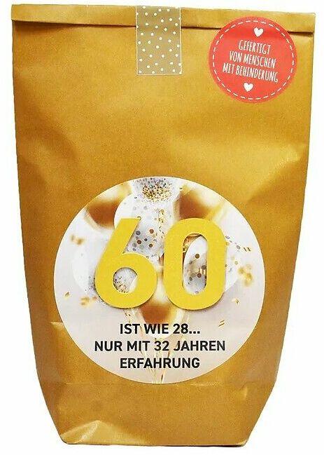 Immagine prodotto Wunderle La borsa delle meraviglie compie 60 anni (Scatola da regalo)