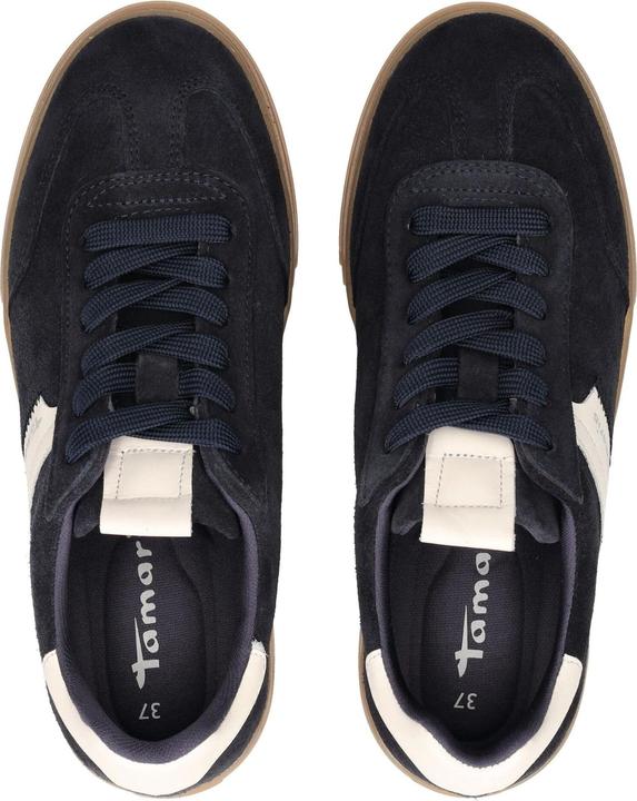 Produktbild Tamaris Sneaker (41)