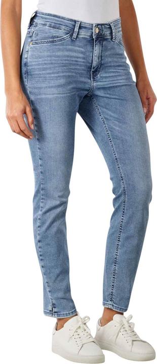 Immagine prodotto MAC Jeans Jeans slim fit 7/8 DREAM SUMMER WONDERLIGHT DENIM (W31/L28)