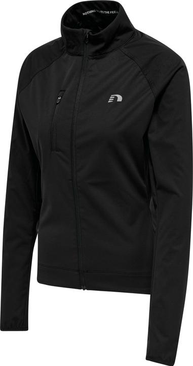 Image du produit Newline Veste Thermique Womens Core Bike (L)