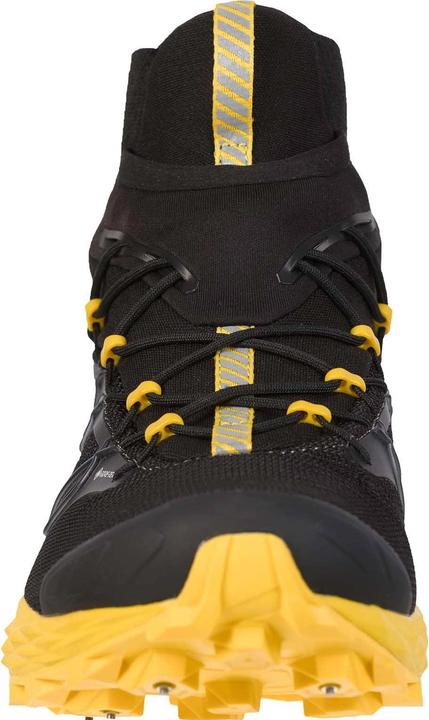 Produktbild La Sportiva Blizzard Gtx (42.5)