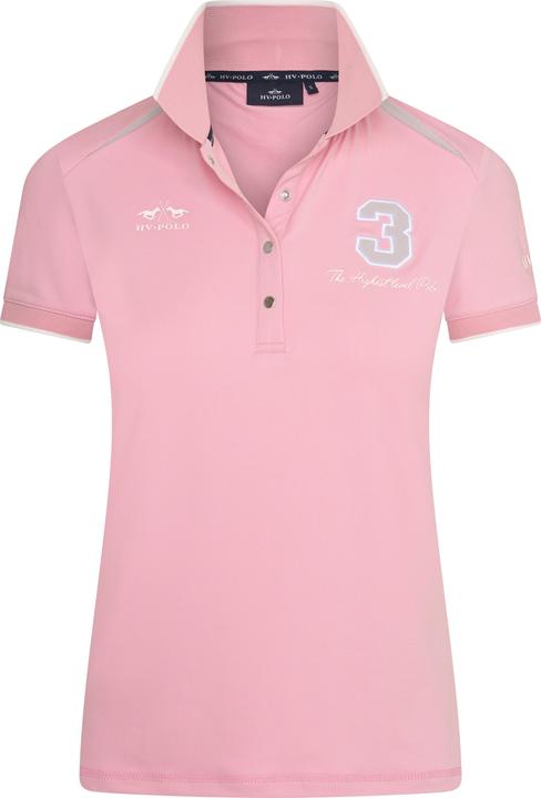 Produktbild HV Polo Favouritas Tech (XS)