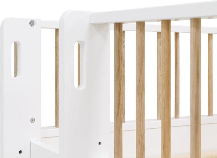Image du produit Bopita Mika (90 x 200 cm)