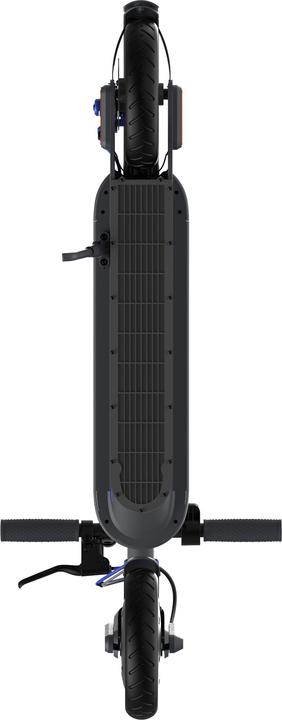 Image du produit Xiaomi Mi Electric Scooter 3 (EU-Modell) (25 km/h, 30 km, 300 W)