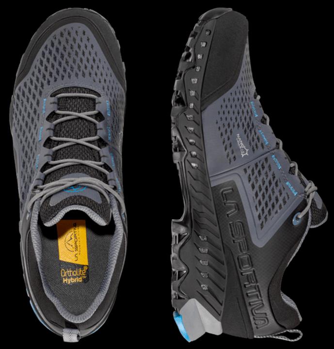 Produktbild La Sportiva Spire GTX (44.5)