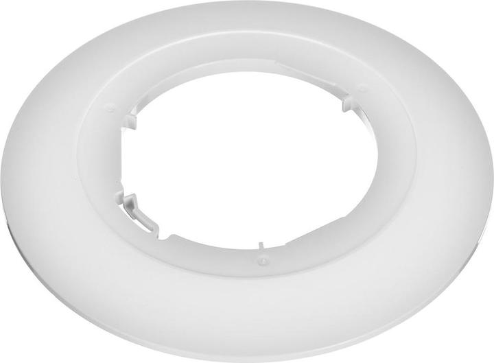 Image du produit Dyson Hot + Cool AM09 (56 W)