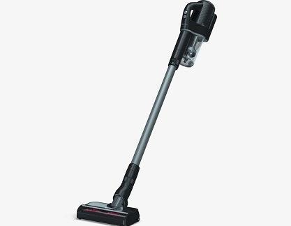 Image du produit Miele Duoflex HX1 Cat & Dog
