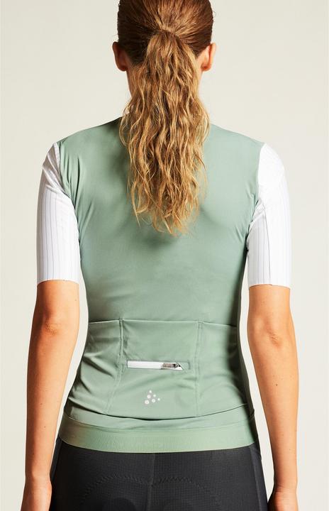 Actual product image Craft Adv Aero (L)