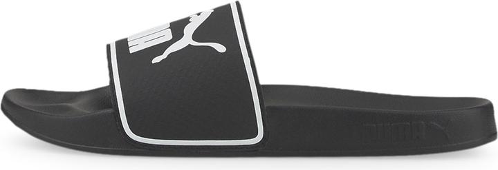 Immagine prodotto Puma Leadcat.0 (47)