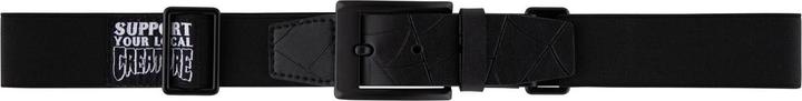 Actual product image Creature M41772