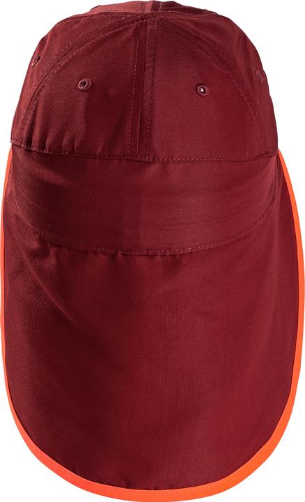 Immagine prodotto Vaude Sahara IV (53, 55)