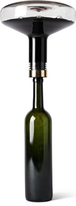 Produktbild Menu Deluxe (1 l)
