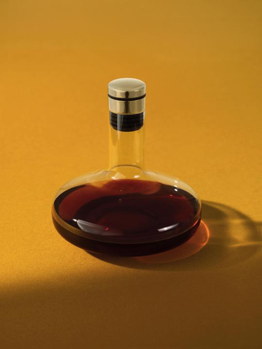 Produktbild Menu Deluxe (1 l)