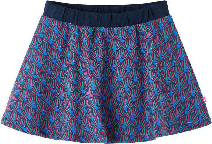Produktbild VidaXL Loralyn (128)