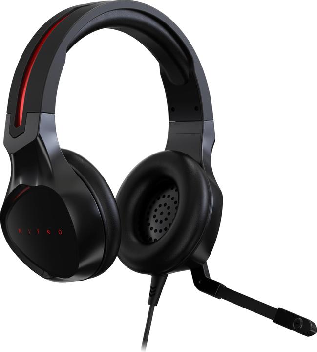 Immagine prodotto Acer Nitro NHW820 (Cablato)