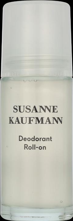 Susanne Kaufmann Deo Roll-On (Roll-on, 50 ml)