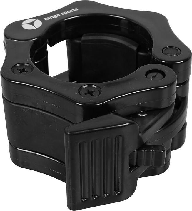 Actual product image Tanga Sports ® ABS Verschluss 50 mm