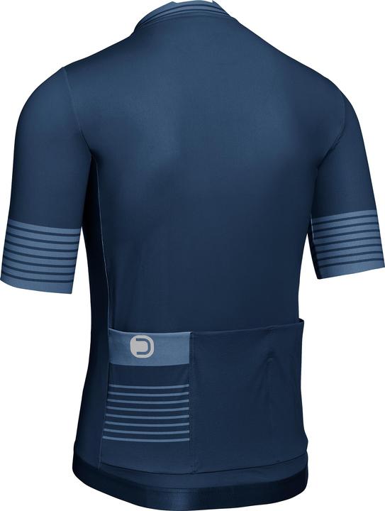 Image du produit Dotout Hero 2.0 (XXL)