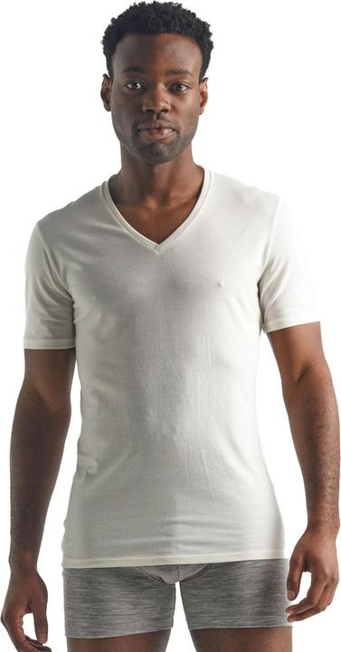 Produktbild Icebreaker Anatomica V (XXL)