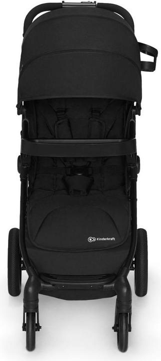 Immagine prodotto KinderKraft Cruiser