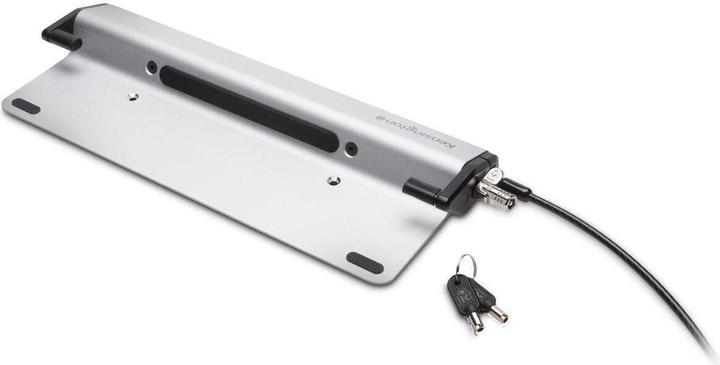 Actual product image Kensington Locking Station 2.0