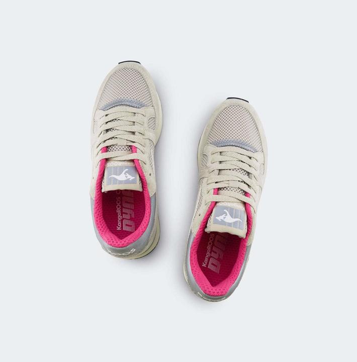 Produktbild KangaROOS sneakers coil r1 tech (38)