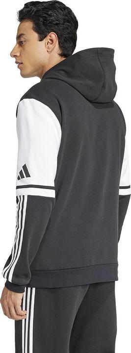 Actual product image adidas Squadra 25 Hoody (3XL)