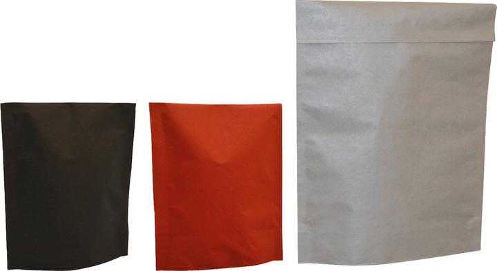 Actual product image Elco Gift bag (Gift bag, 25 x)