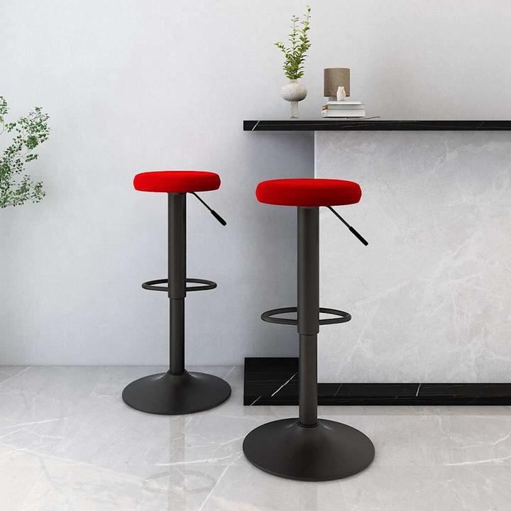 Image du produit VidaXL Tabouret de bar