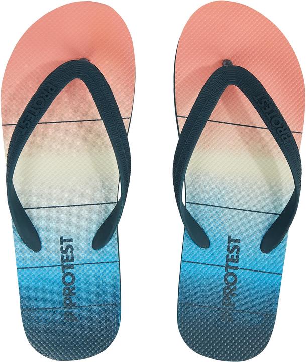 Immagine prodotto MGA Infradito uomo protesta prtsardi slip (45)