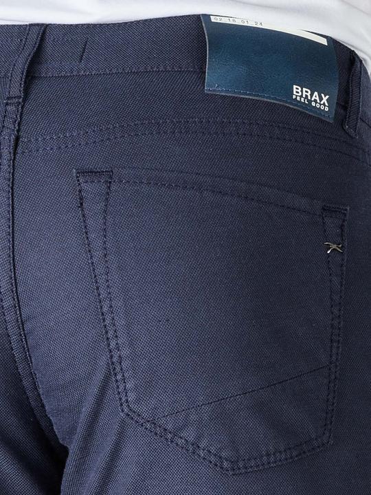 Immagine prodotto BRAX Chuck Pant Slim Fit Sea (W38/L34)