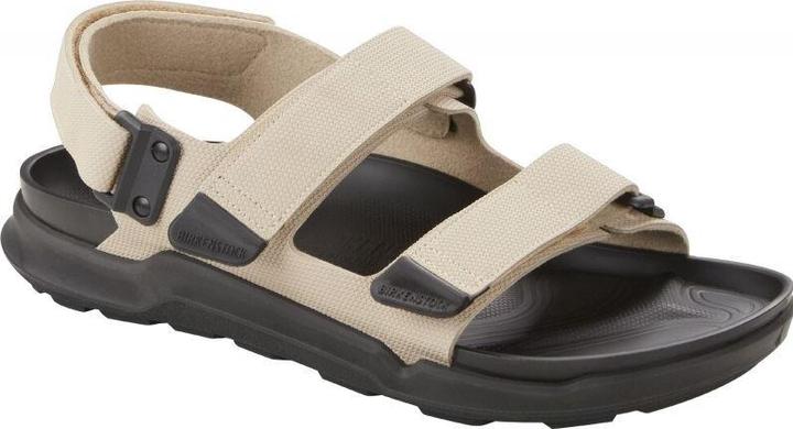 Produktbild Birkenstock Tatacoa (42)