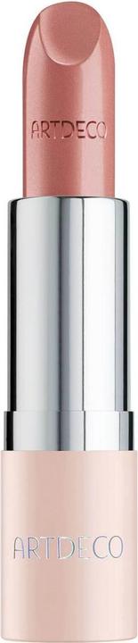 Artdeco Perfect Color Lipstick 13.879 (13.879)