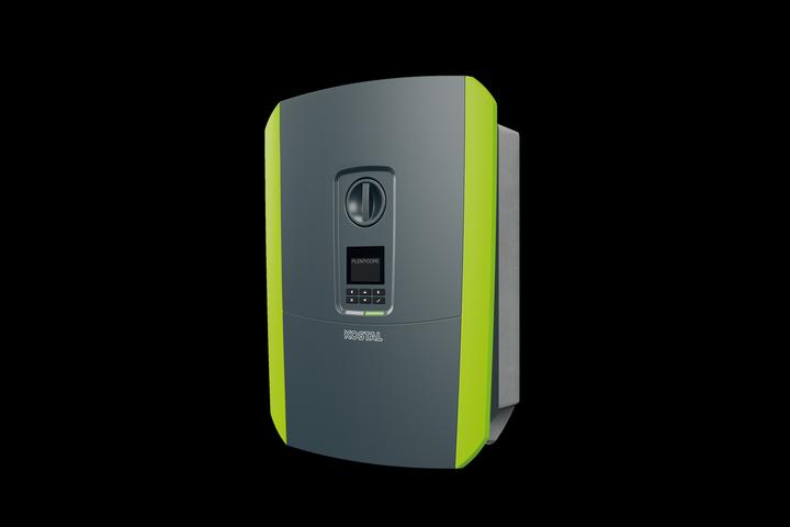 Immagine prodotto Kostal Solar Electric Inverter PLENTICORE