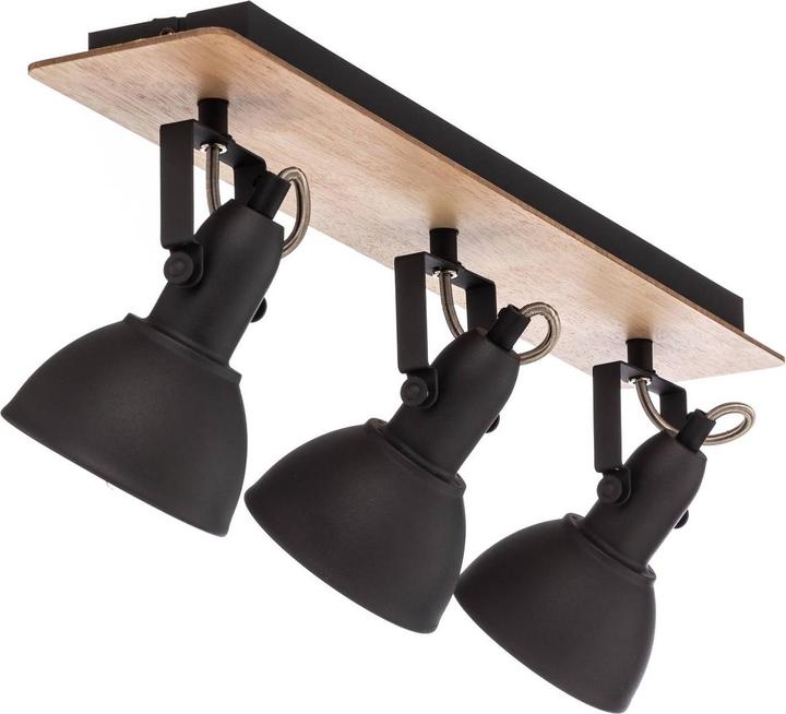 Image du produit Lindby Aylis (E14)