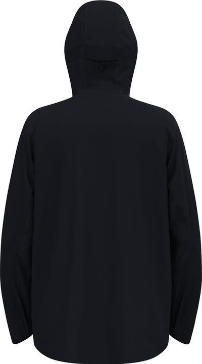 Actual product image Odlo Essential 2.5l Waterproof (L)