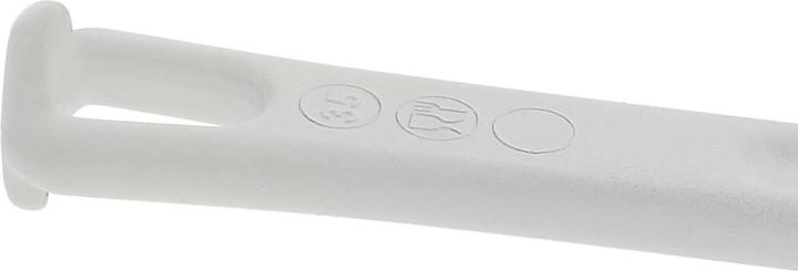 Produktbild de Buyer Rührlöffel Polyglass 50cm