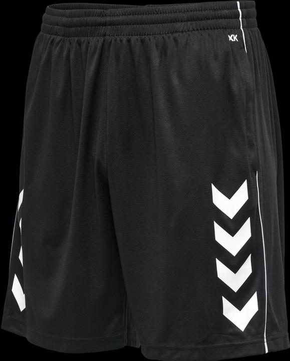 Immagine prodotto hummel Pantaloncini Core Xk Poly Coach (3XL)