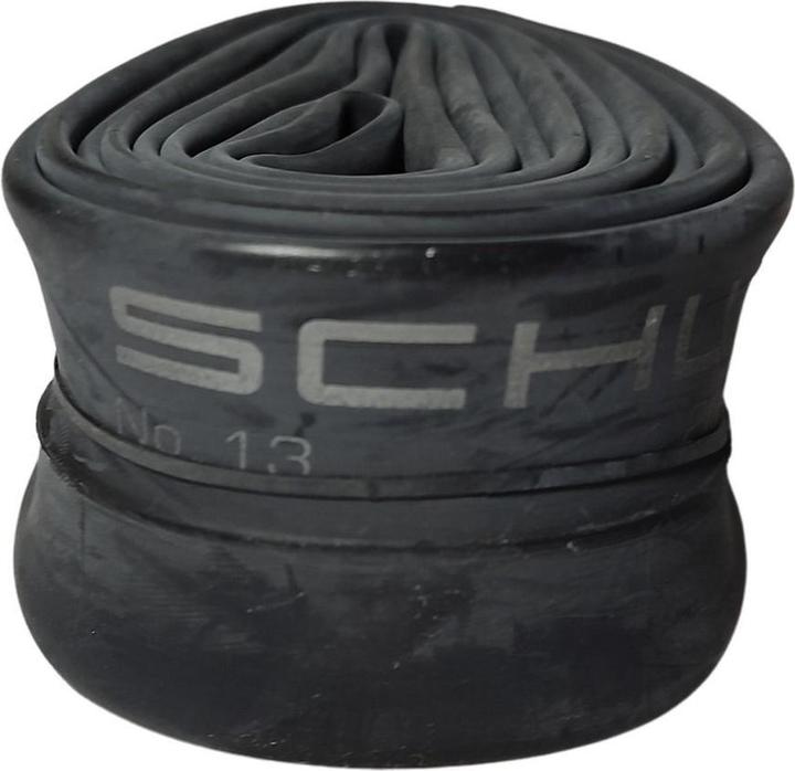 Image du produit Schwalbe SV13 (Presta (SV), 26", 60 mm)