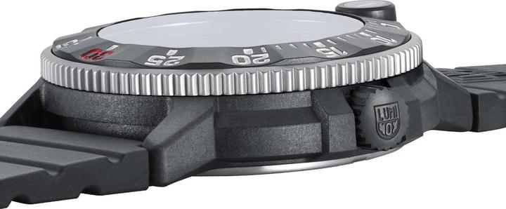 Produktbild Luminox Navy Seal Original Heritage 3000h (Taucheruhr, 43 mm)