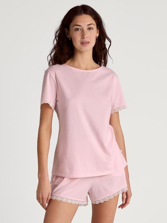 Produktbild Calida Favourites Coast Pyjama-Set (M)