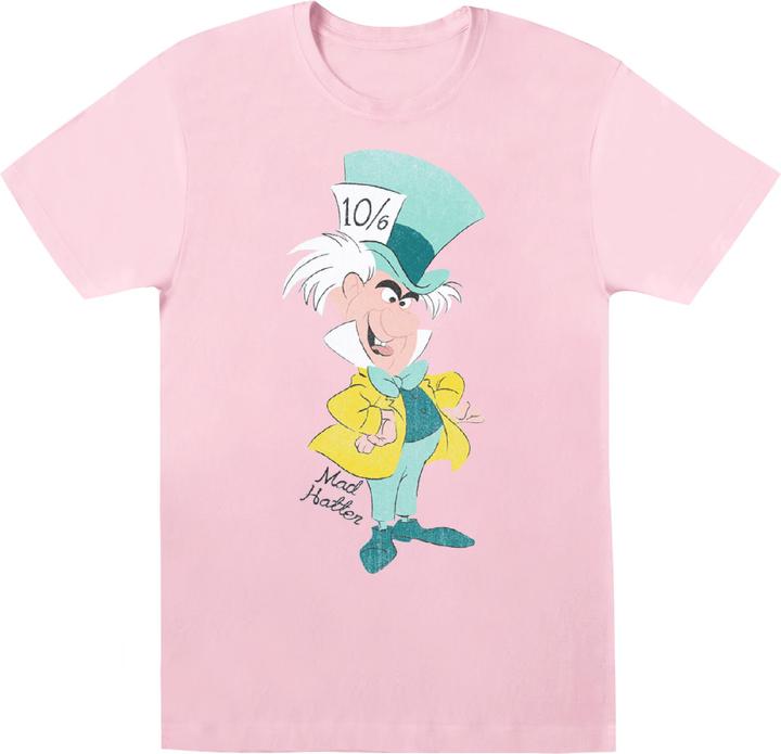 Disney TShirt (M)