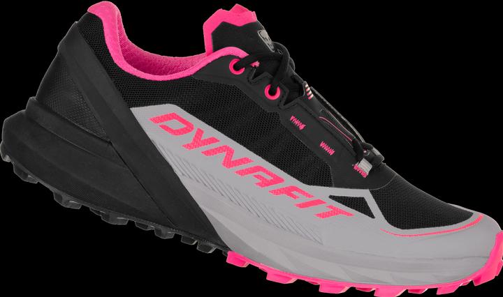 Produktbild Dynafit Women's Ultra 50 (41)