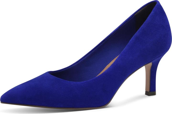 Produktbild Tamaris Pumps (37)