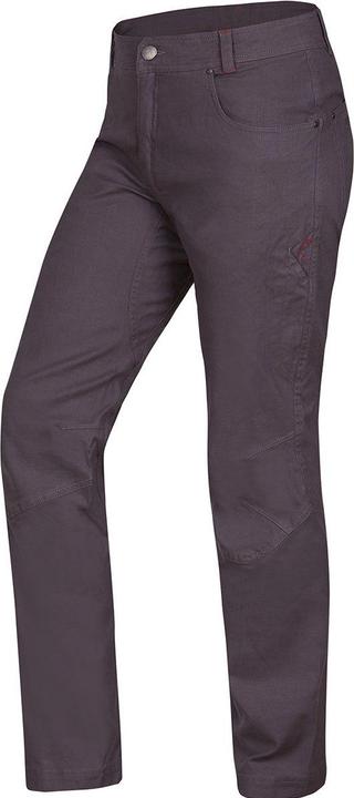 Ocun Cronos Pants (M)